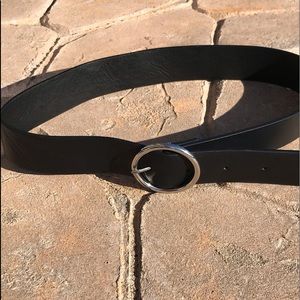 Brandy Melville Belt